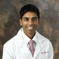 Naveen Bellam, MD, MPH - Orlando, FL - Transplant Surgery, Cardiovascular Disease