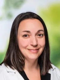 Dr. Andrea C Smith, MD - Greenville, SC - Family Medicine