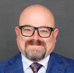 Dr. Owen Vincent, DO, FAAFP