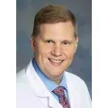 Dr. Benjamin D. Lambertson - Overland Park, KS - Family Medicine