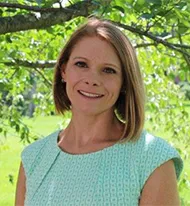 Tricia Danee Weinel - Hamilton, OH - Nurse Practitioner, Pediatrics