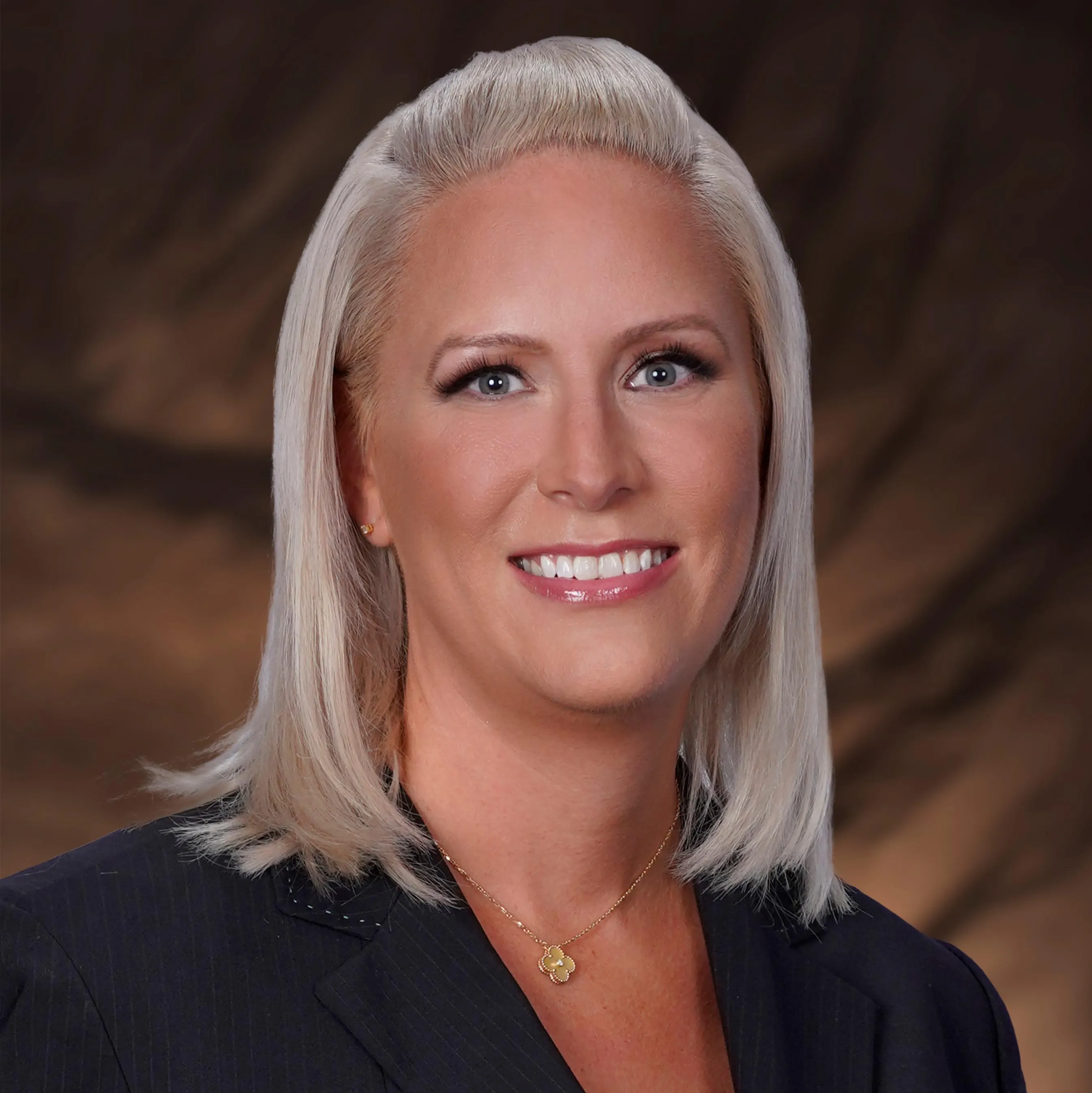 Dr. Faith A Schick - Bordentown, NJ - Orthopedic Surgery, General Orthopedics, Podiatry