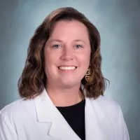 Sandra Layden, FNP, ENP, PMHNP - Ahoskie, NC - Nurse Practitioner