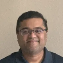 Dr. Bejoy John, MD - Quincy, IL - Psychiatry
