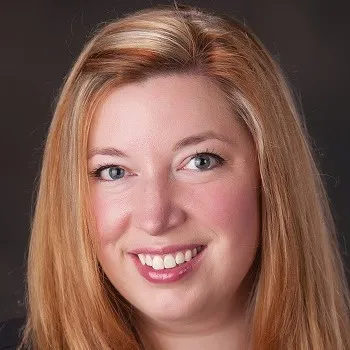 Dr. Jennifer Lynn Marshalek, DO