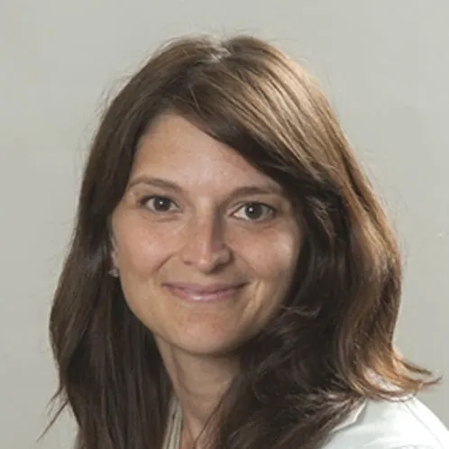 Dr. Alexandra Band, DO - New Orleans, LA - Obstetrics & Gynecology