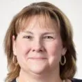 Linda M Paiva - Fall River, MA - Nurse Practitioner, Family Medicine