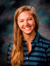 Dr. Molly Kristina Quinn