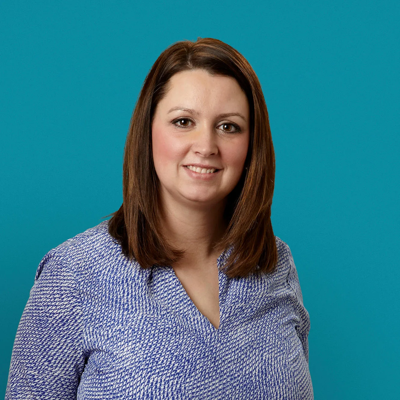Gwendolyn Irene Thacker, APRN, CNP - Miamisburg, OH - Nurse Practitioner