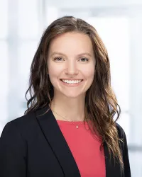 Anne Zenner, NP - Marshfield, WI - Nurse Practitioner