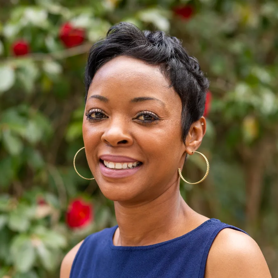 Felicia Minniette Heyward - Cayce, SC - Nurse Practitioner, Family Medicine