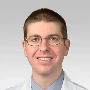 Dr. Daniel R. Rosenbaum, MD - Winfield, IL - Hospital Medicine