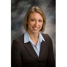 Dr. Elizabeth Marie Cornelius - Missoula, MT - Cardiovascular Disease, Interventional Cardiology
