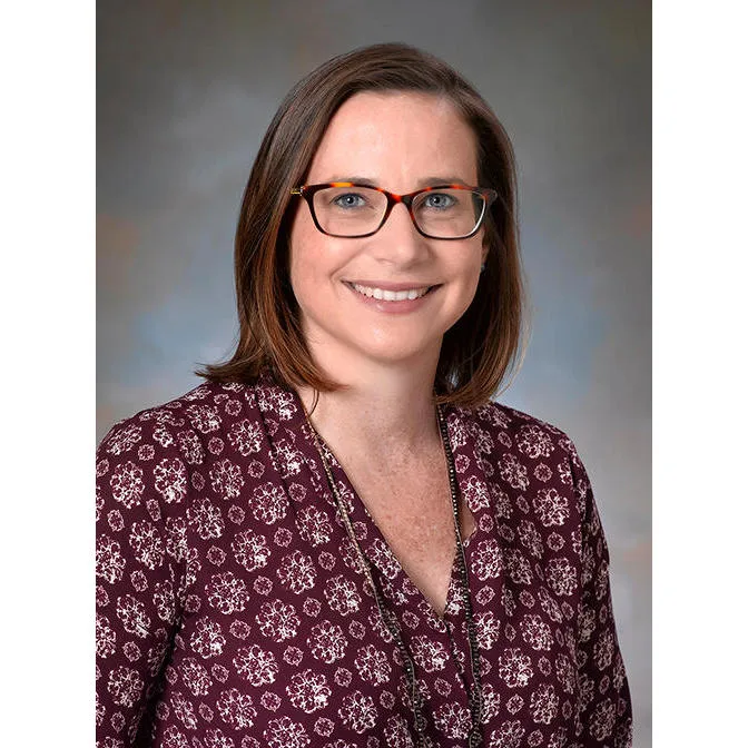 Dr. Jennifer Lauren Robertshaw, MD - Lititz, PA - Family Medicine