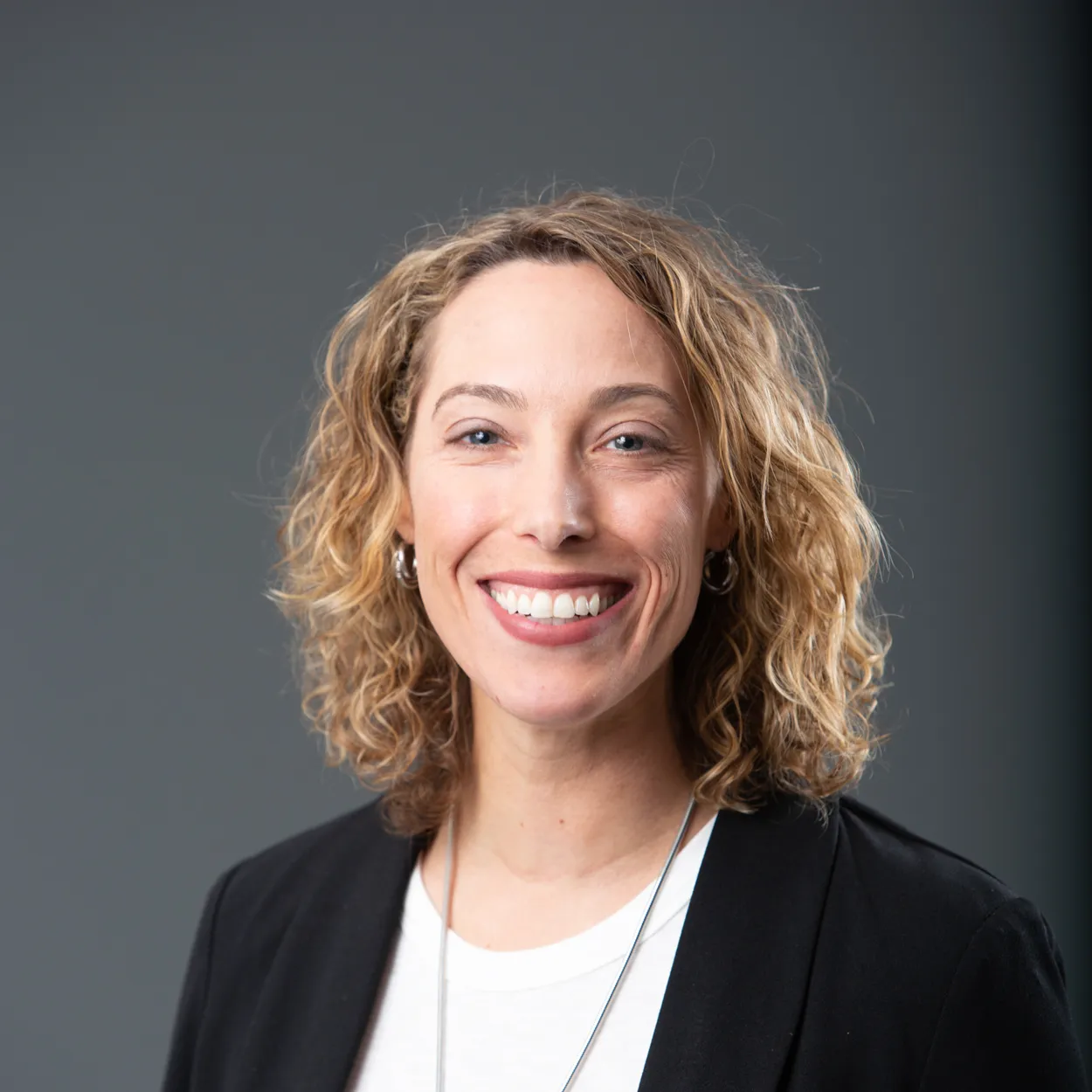 Dr. Jean Schwartz - Lebanon, NH - Neurology, Neurologist