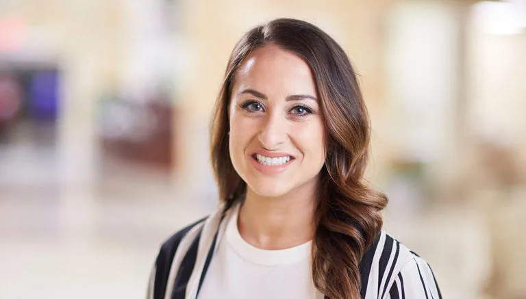 Dr. Sara Mendelow Wootten - Saint Louis, MO - Family Medicine