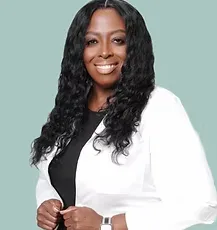 Monique Manderson, FNP, PMHNP - Swansea, IL - Nurse Practitioner, Psychiatry