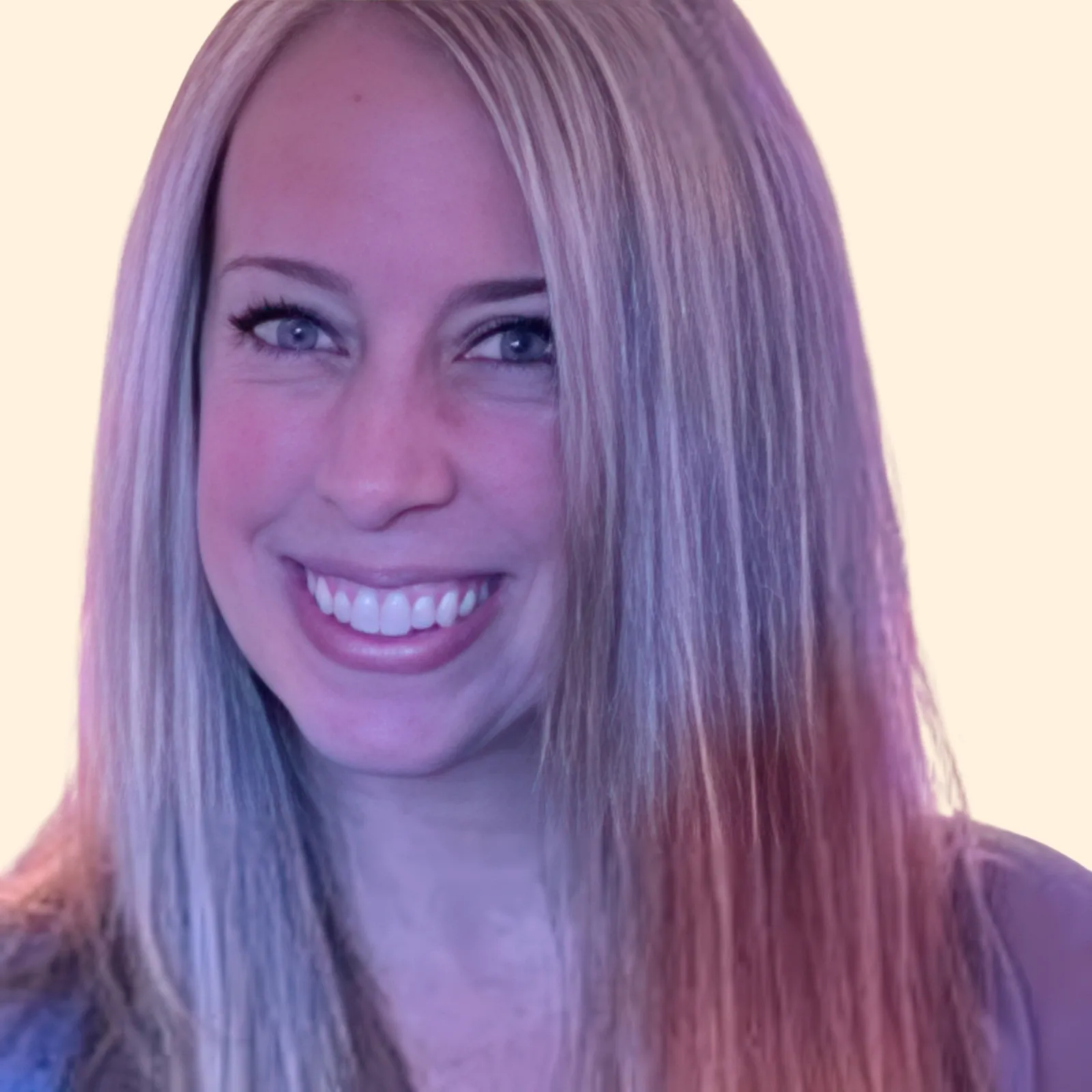Kristin David - Wilmington, DE - Mental Health Counseling