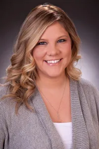 Robin Sweat, FNP - Toccoa, GA - Nurse Practitioner