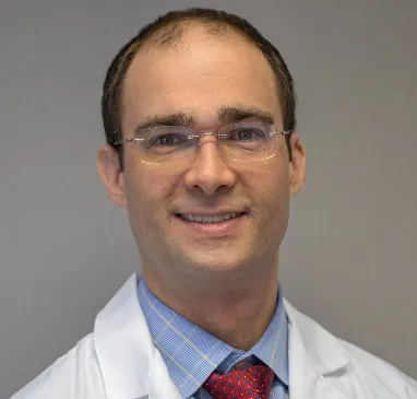 Dr. Benjamin Burke Clippinger, MD - Brookfield, CT - Orthopedic Surgery, Hand Surgery, Orthopaedic Trauma
