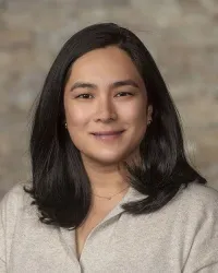 Dr. Kumiko Elisa Tanaka, MD - Springfield, MA - Obstetrics & Gynecology