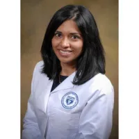 Dr. Apurva Padubidri, MD - Youngstown, OH - Family Medicine