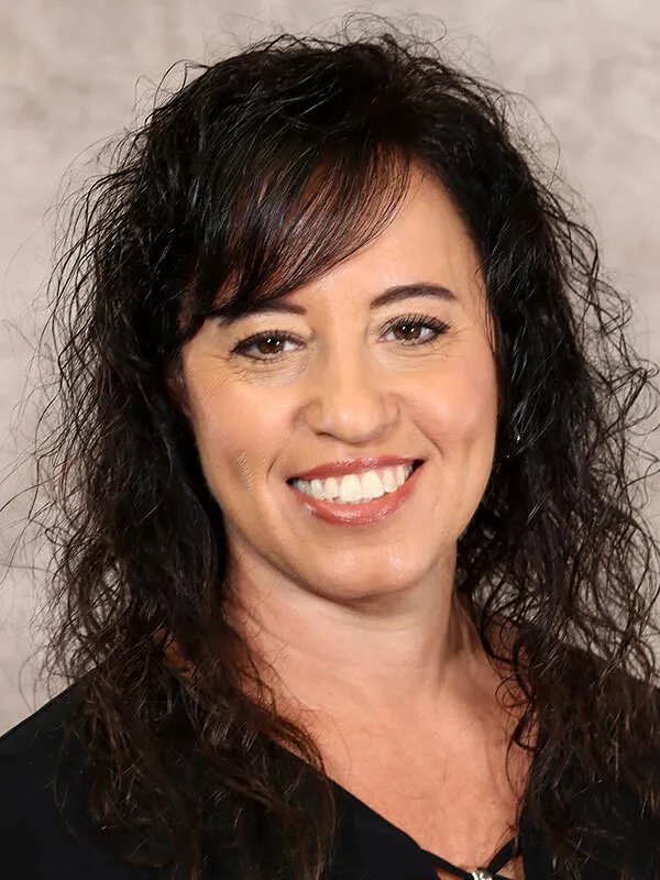 Amy L Padgett, NP - Muncie, IN - Nurse Practitioner, Psychiatry