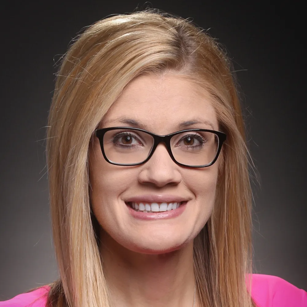 Kassie Thoenen, FNP - Jefferson City, MO - Nurse Practitioner, Emergency Medicine, Emergency Medicine Specialist