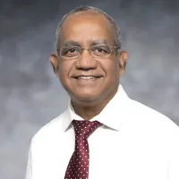Dr. Pankaj Kulshrestha, MBBS