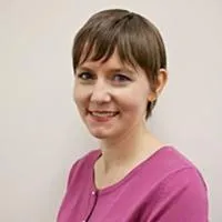 Dr. Shawna I. Reigel, MD - Clarksboro, NJ - Family Medicine