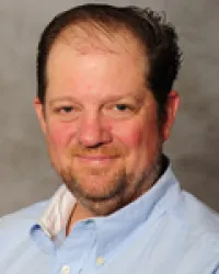 Dr. Adam Repole, MD - Lakewood, NJ - Obstetrics & Gynecology