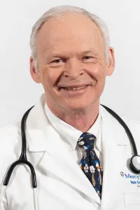 Dr. Mark L. Goelzer, MD - Janesville, WI - Pediatrics