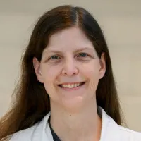 Dr. Amber L Traugott, MD - Columbus, OH - Colorectal Surgery