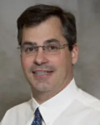 Dr. Steven Culbert, MD