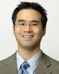 Dr. Andrew Lee, MD - Hillsborough, NJ - Infectious Disease, Infectious Diseases