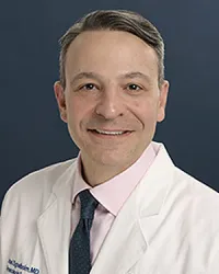 Dr. Israel Zighelboim, MD - Allentown, PA - Gynecologic Oncology, Obstetrics & Gynecology