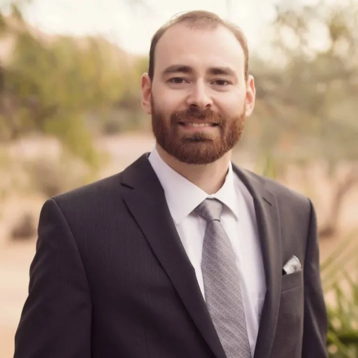 Dr. Todd W Lamster, DPM - Scottsdale, AZ - Podiatry, Foot & Ankle Surgery