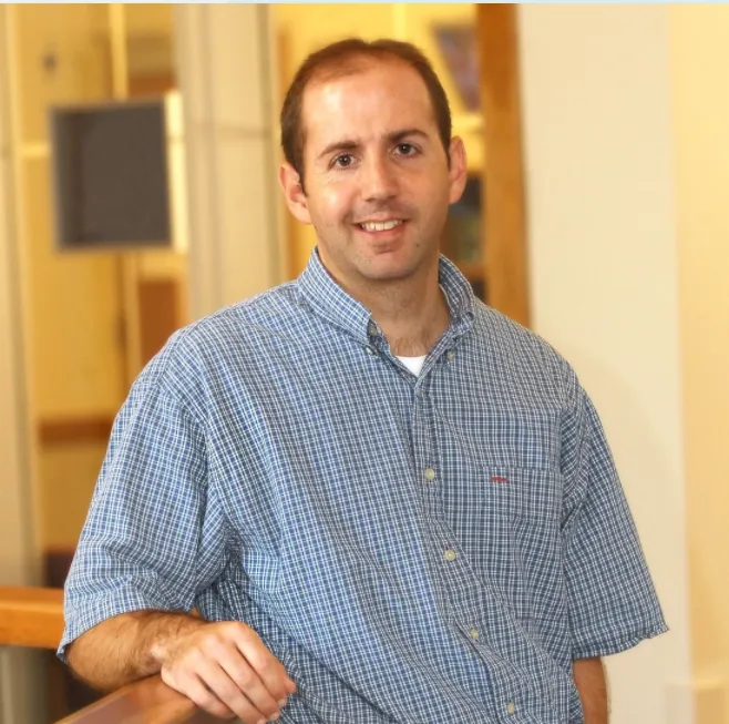 Dr. Jason Mark Huddleston, DO - Provo, UT - Internal Medicine