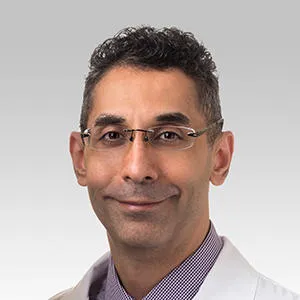 Dr. Pedram Gerami, MD - Chicago, IL - Dermatology, Dermatopathology