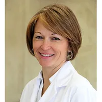 Dr. Christine M Gerula, MD - Newark, NJ - Cardiovascular Disease
