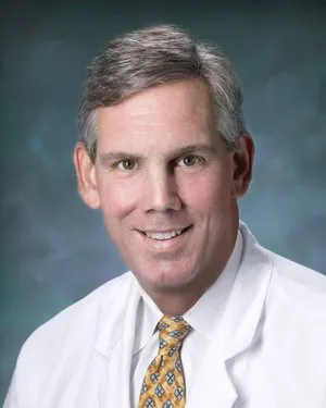 Dr. Thomas Herbert Magnuson, MD - Baltimore, MD - Bariatric Surgery, Bariatric Surgeon, General Surgeon