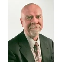 Dr. Lawren Hicks, MD - Walnut Creek, CA - Family Medicine