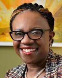 Dr. Francesca Dwamena, MD - East Lansing, MI - Internal Medicine