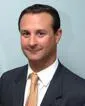 Dr. Michael William Nagy, MD - Manasquan, NJ - Plastic Surgery, Reconstructive Plastic Surgery