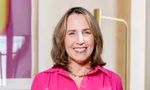 Dr. Marcia Morris, MD