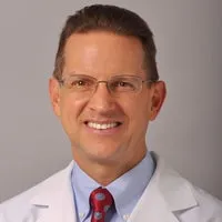 Dr. Richard W. Leader, MD