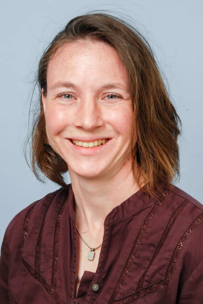 Dr. Heidi Witmer Smith, MD - Rochester, NY - Pediatrics, Internist/pediatrician