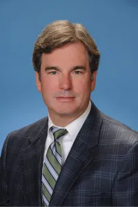 Dr. Hilary Evans, MD - Spartanburg, SC - Internal Medicine
