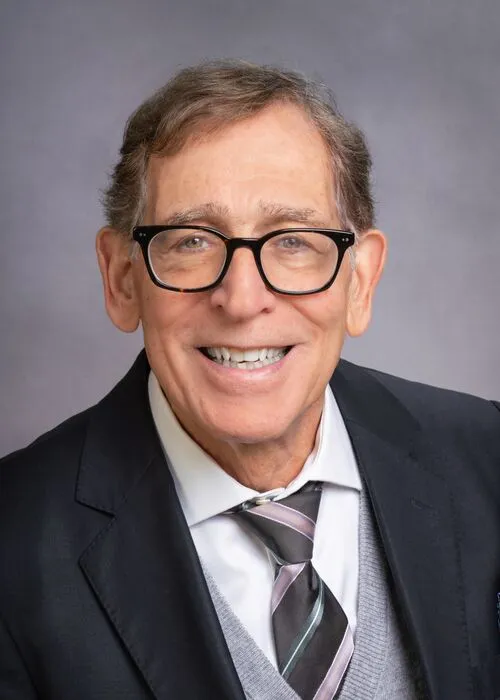 Dr. Lawrence H. Byrd, MD - New York, NY - Nephrology, Nephrologist