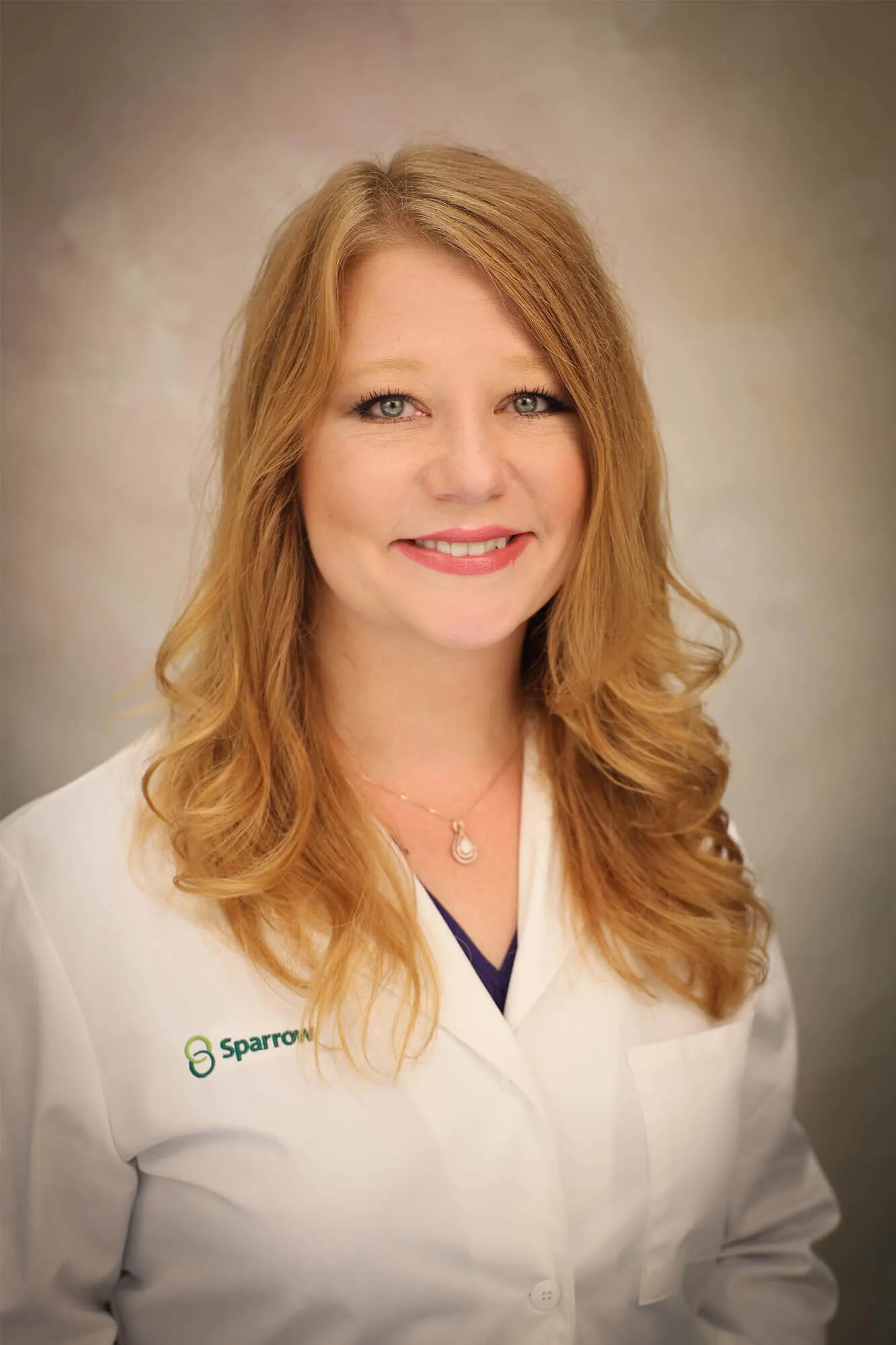 Dr. Chandra R. Weimer, DO - Lansing, MI - Family Medicine